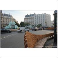 Paris Place Gambetta 2021 02.jpg